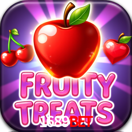 A Experiência Imersiva dos Cassinos Ao Vivo no 1689Bet