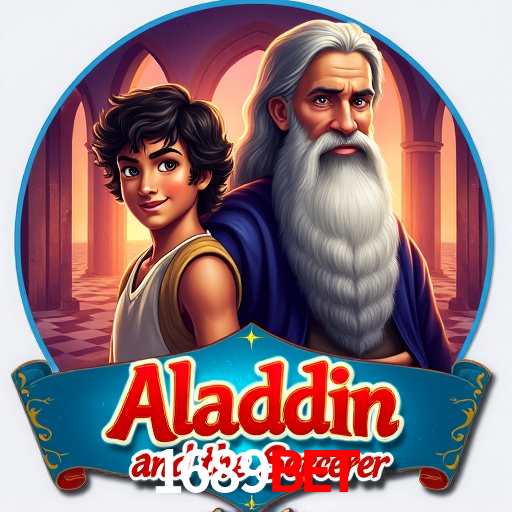 A Emoção da Loteria na 1689Bet: Uma Chance de Mudança de Vida