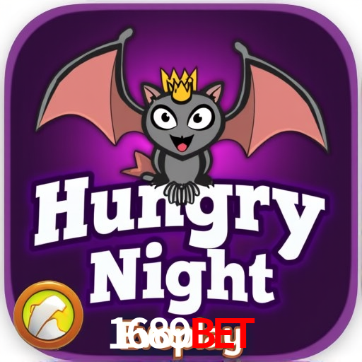 A Emoção da Loteria na 1689Bet: Uma Chance de Mudança de Vida