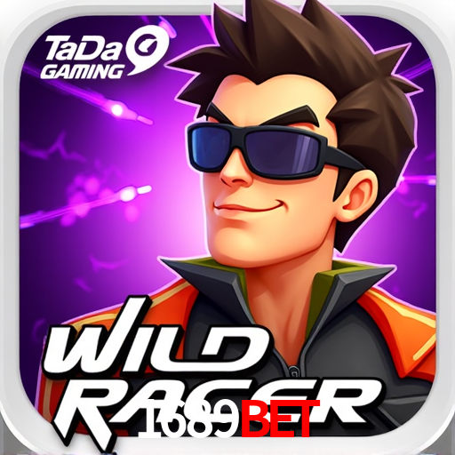 A Popularidade dos Caça-Níqueis no 1689Bet