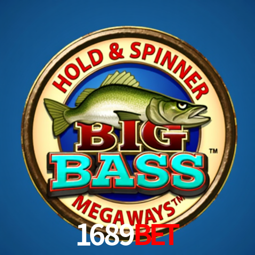 A Revolução dos Aplicativos de Jogos no 1689Bet