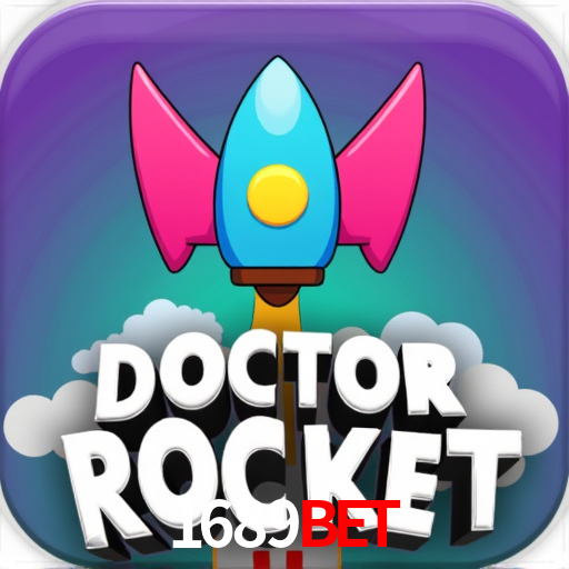 Desvendando o Mundo dos Jogos Virtuais na 1689Bet