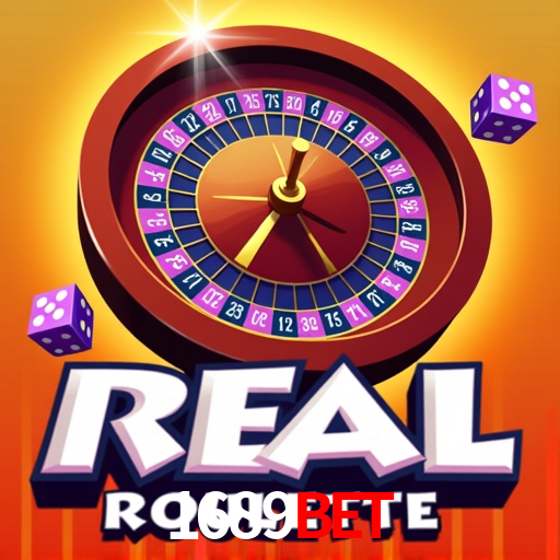 A Popularidade dos Caça-Níqueis no 1689Bet