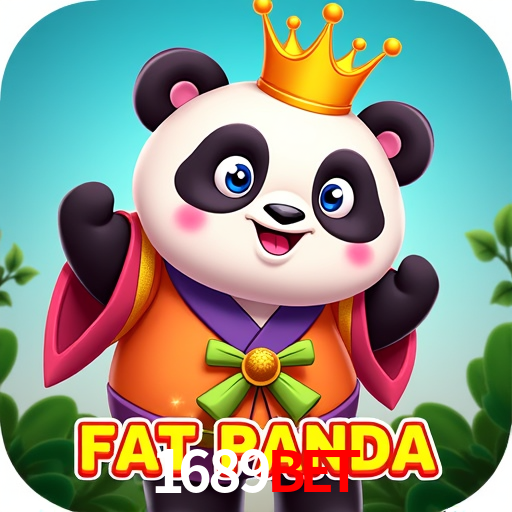 Apostas Esportivas na 1689Bet: Um Guia Completo