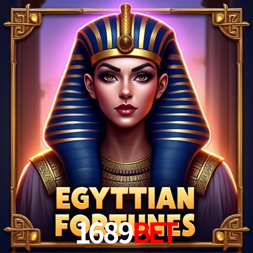 A Experiência Imersiva dos Cassinos Ao Vivo no 1689Bet