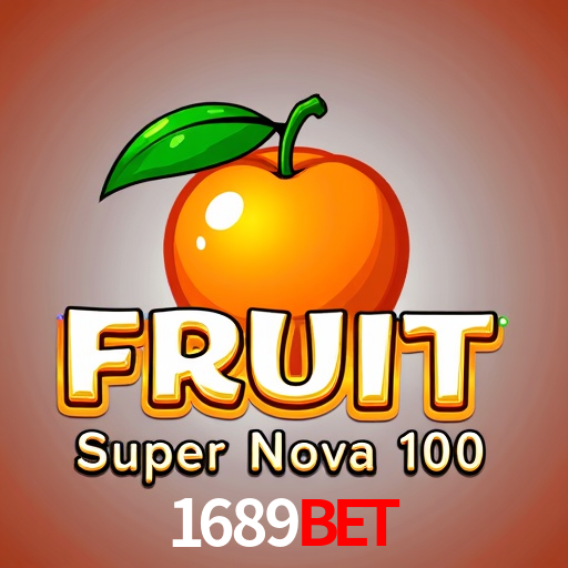Apostas Esportivas na 1689Bet: Um Guia Completo