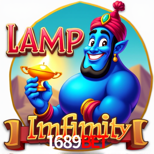 Explorando a Categoria de Eventos em Apostas na 1689Bet