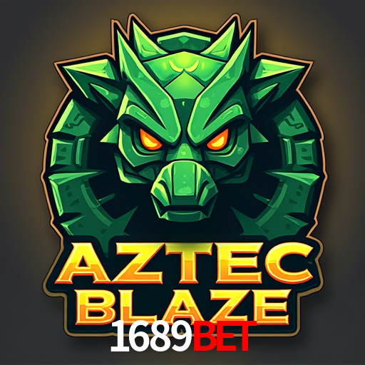 Inovações de Jogos na 1689Bet: O Futuro das Experiências Interativas