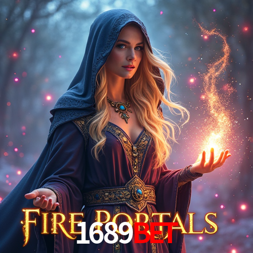 A Emoção da Loteria na 1689Bet: Uma Chance de Mudança de Vida