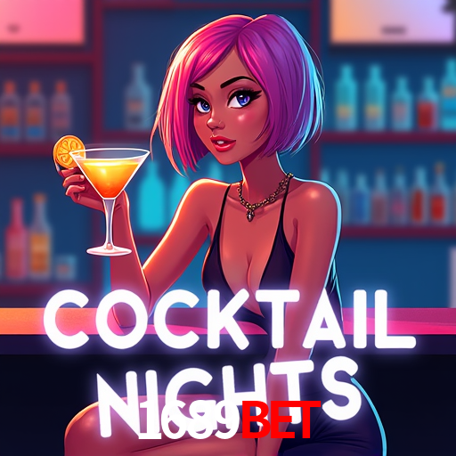 Descubra o Programa VIP da 1689Bet: Vantagens Exclusivas para Jogadores