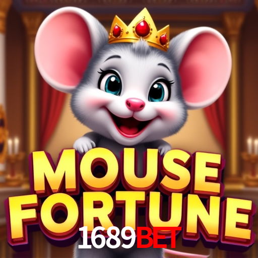 Inovações de Jogos na 1689Bet: O Futuro das Experiências Interativas