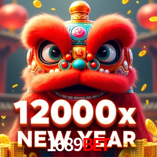 Apostas Esportivas na 1689Bet: Um Guia Completo