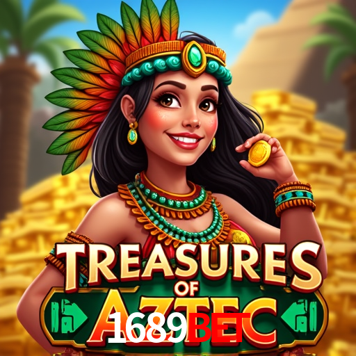 Explorando a Categoria de Eventos em Apostas na 1689Bet