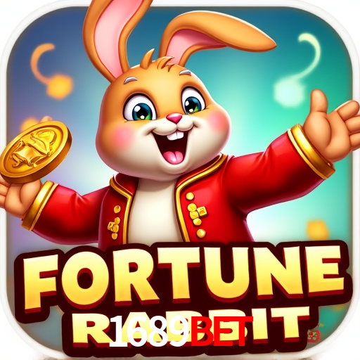 Desvendando o Mundo dos Jogos Virtuais na 1689Bet