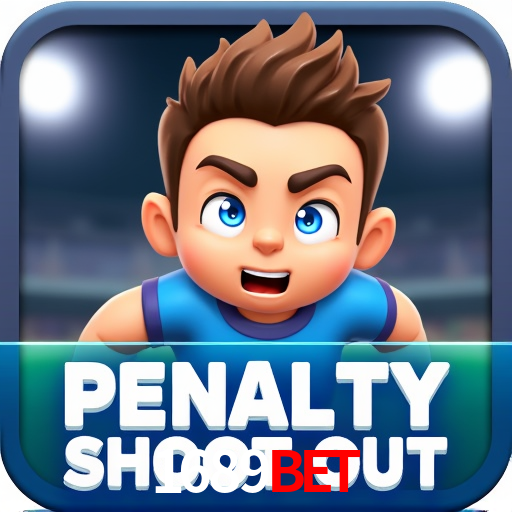 A Popularidade dos Caça-Níqueis no 1689Bet